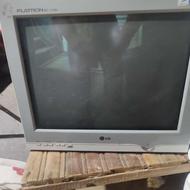 فروش مانیتور