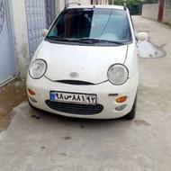 ام وی ام 110 چهار سیلند91