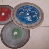 صفحه سنگ بر آسرون max5050