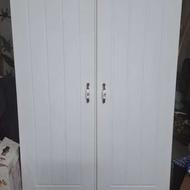 کمد و ویترین