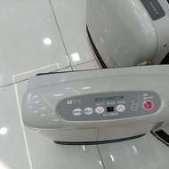 بخاری ژاپنی گازسوز فن دار کم مصرف بدون دودکش