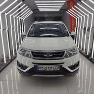 فروش تیگو5فول مدل 1396