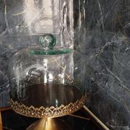 ظرف کاپ کیک