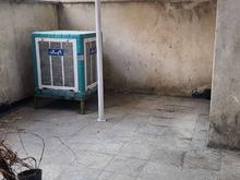 سوئیت با جای پارک موتور مناسب مجرد در شیپور