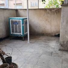 سوئیت با جای پارک موتور مناسب مجرد