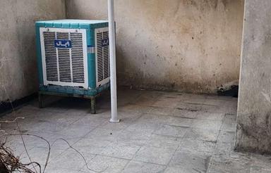 سوئیت با جای پارک موتور مناسب مجرد