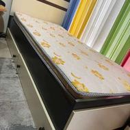 سرویس خواب کامل (چوب)