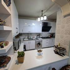 فروش آپارتمان 60 متر 