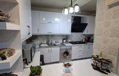 فروش آپارتمان 60 متر 