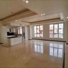 فروش آپارتمان 125 متر در پونک