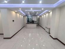 فروش آپارتمان 70 متر 2 خواب فول تهرانپارس غربی در شیپور