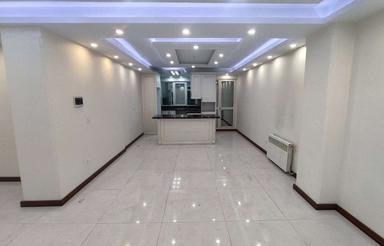 فروش آپارتمان 70 متر 2 خواب فول تهرانپارس غربی