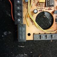 تعمییرات تخصصی برد آیفون های صوتی وتصویری با مدرک بین المللی