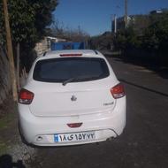 تیبا دوی آچبک