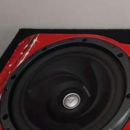 فروش ساپ کنوود