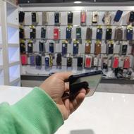 سامسونگ گلکسی A15 حافظه داخلی 128/4 پلمپ