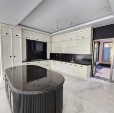 اجاره آپارتمان 300 متر در پاسداران