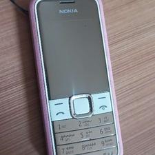 گوشی. نوکیا. سوپر. نوا. 7130. اصلی