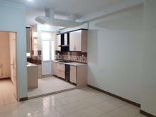 47 متر با آسانسور در شیپور