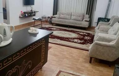 اجاره آپارتمان 70 متر در فردوسی