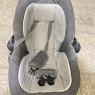 کریر کودک در حد نو