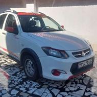 کوییک ار سایپا