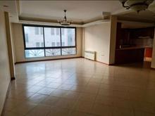 اجاره آپارتمان 115 متر در شهرک غرب استسنائی  در شیپور