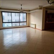 اجاره آپارتمان 115 متر در شهرک غرب استسنائی 