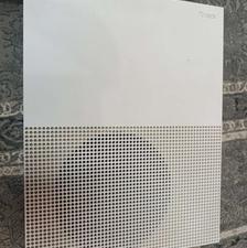 ایکس باکس وان اس دو دسته .