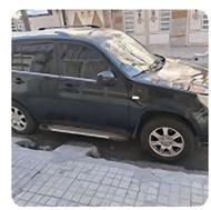 ایکس33نیواخر93بسیارسالم