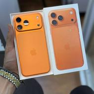 اکتیو آیفون , فلش گوشی و قفل جیمیل و ...