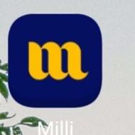 پول رایگان برنده شو