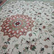 فرش 6 متری و 12 متری