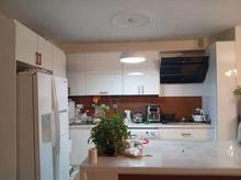 فروش آپارتمان 96 متر در دزاشیب در شیپور