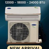 جشنواره/کولر گازی/کولرگازی/جنرال/گارانتی/شرکتی