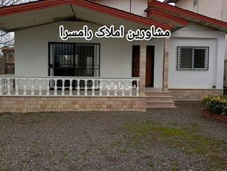 رهن 120 متری دربست خواب مستر 