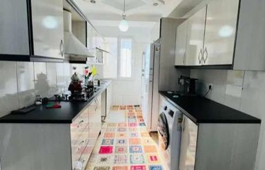 فاصله شما تا داشتن این خونه 53 متری نقلی یه تماسه/ زیرقیمت