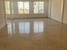 فروش آپارتمان 175 متر در فرمانیه در شیپور