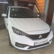 سهند Sمدل 1404