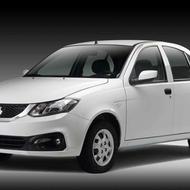 ساینا دوگانه شرکتی