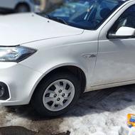 ساینا دوگانه شرکتی 1404