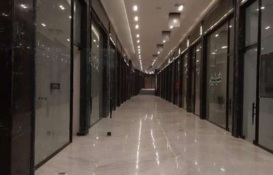 پیشفروش واحد27متری صنف طلا/رونیکامال میرزابابایی/اقساط