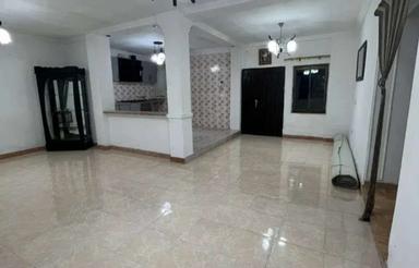 اجاره خانه 100 متر در گلسرخی نوشین محله