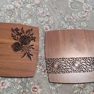 زیر قابلمه ای