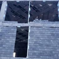 والپست میلگرد بستر