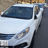 جک J4 اتومات مدل 1403 خشک