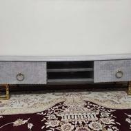 میز تلویزیون کارکرده
