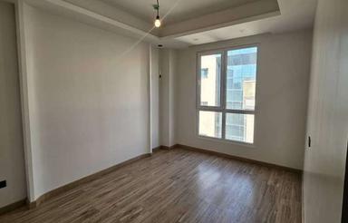 آپارتمان 3 خوابه تکواحدی گلها