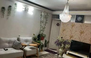 فروش آپارتمان 50 متر در فیروز آبادی