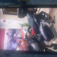 فروش فوری میباشد